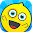 Sfronzols - Virtual Pet Download on Windows