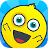 Sfronzols - Virtual Pet1.5