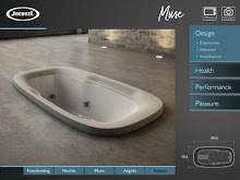 Jacuzzi Muse APK