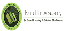 Nur ul Ilm Academy APK