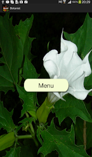 How to mod Botanist 2.0 apk for android
