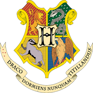 Fanquiz for Harry Potter Hacks and cheats