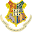 Fanquiz for Harry Potter Download on Windows