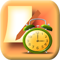 Personal Assistant logo