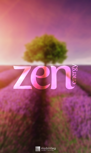 Zen Energy