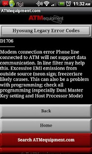 How to mod ATMtech 5.7 unlimited apk for android