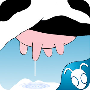 Milk My Milk.apk 1.1