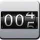 Tally Counter digital counter APK