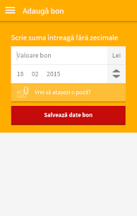 Free Download BonList APK for Android