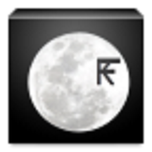 Lucid Dream Kit logo