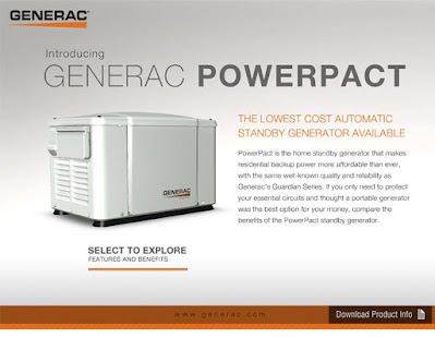 How to download Generac Powerpact Demo patch 1.0 apk for laptop