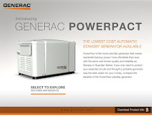 Generac Powerpact Demo APK