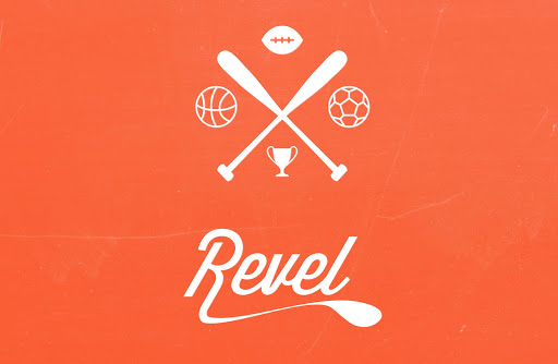 Revel