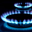 Energy News