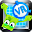 Little Vr Shooter Download on Windows