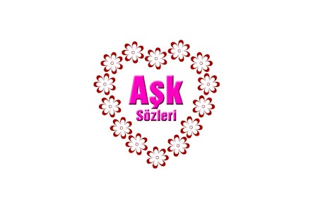 How to install Aşk Sözleri (resimli) 0.1 apk for bluestacks
