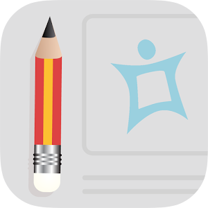 ICT-AAC e-Galerija Senior.apk 1.0