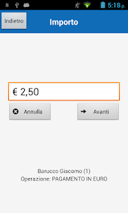 How to get eSTORE 2.0.1 unlimited apk for laptop