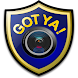 ☆ GotYa! Anti-Theft Protection icon