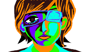 Eyesore
