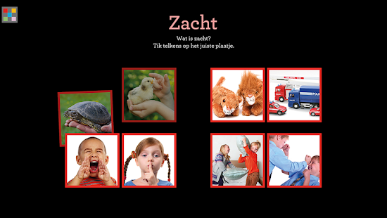 How to install Zacht zijn de wolken * Versjes patch 1.1.0 apk for android