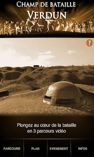 How to get Champ de bataille Verdun lastet apk for bluestacks