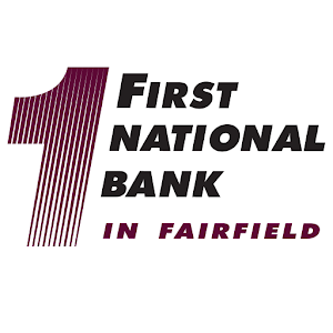 FNB Fairfield Mobile Banking.apk 3.4.10.2135