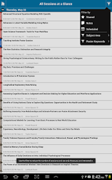 2014 APS Convention poster 3