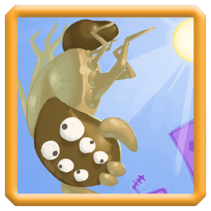 Liándola Parda.apk 1.0