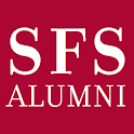 Sidwell Friends School Alumni logo