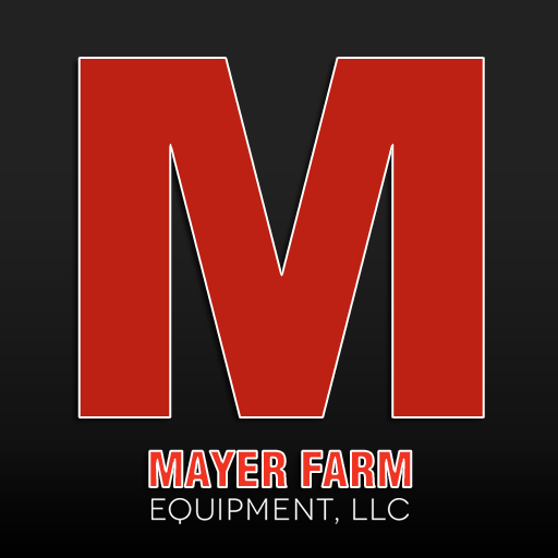 Mayer Farm Equipment, LLC 商業 App LOGO-APP開箱王
