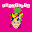 Pako party Download on Windows