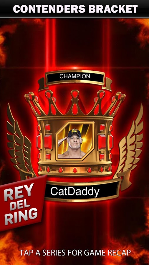 WWE SuperCard JUEGO UDGI6f3-SC6Ha-2RT3SIrDF0j3_u7CAMjJlXdfcmb8Mqw-NNwYaJAh6jlXXQ6-bLKg=h900