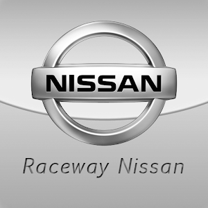 Raceway Nissan 1.300