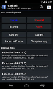 https://lh6.ggpht.com/uDKqpuDoa_FbxQ-3PZkG6hrZN_b8dsZ92HiK4NlpZJS1ugwYFZEcuYn4tQyllw4THzw=h300