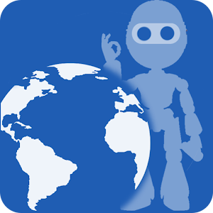 Floating Browser 1.1.5