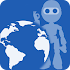 Floating Browser1.1.5