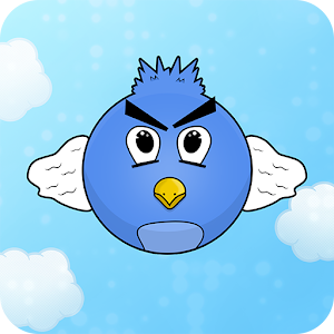 Naive Birds.apk 1.0.5