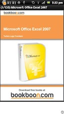 Download Microsoft Office 2007 For Android Phone
