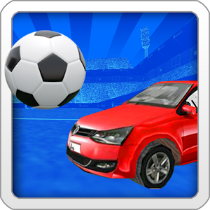 car soccer world cup Hacks and cheats