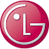 LG Service AE2.5.4