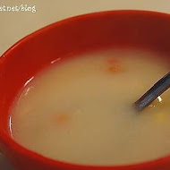 番婆林巨無霸牛排
