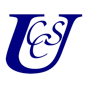 Community Service CU Tablet 4.7.202
