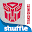 TransformersCards by Shuffle Download on Windows