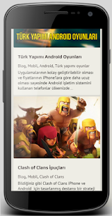How to mod TechOyun lastet apk for laptop