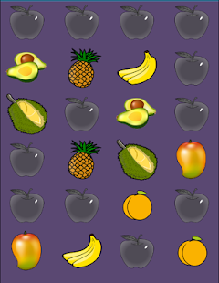 How to install Puzzle Memory Game 1.0 mod apk for bluestacks