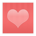 Yoga Pants Girls logo