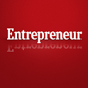 Entrepreneur Magazine