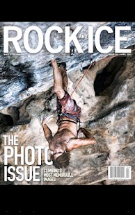 Download Rock And Ice APK for Android