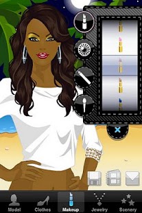 How to download Dress Up and Makeup patch 2.0 apk for android